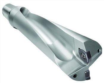 陜西合金刀的優點有哪些？