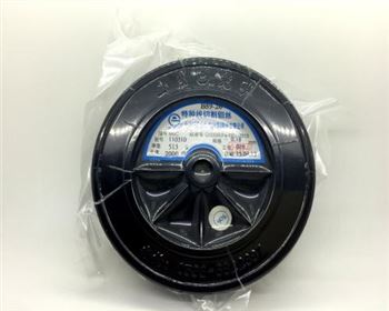 陜西切割線制造技術怎么樣？