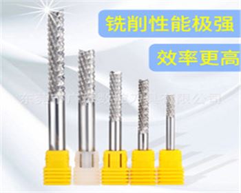 陜西合金刀的材質你知道嗎？