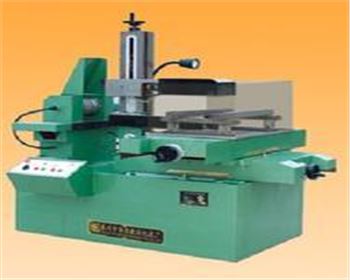 簡述陜西精密機械設備與溫度有什么關系？