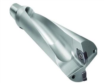 陜西精密設備在模具檢測中的應用有哪些？