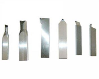 陜西合金刀刀片如何選擇？
