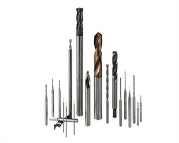 簡述陜西合金刀所使用的制作材料